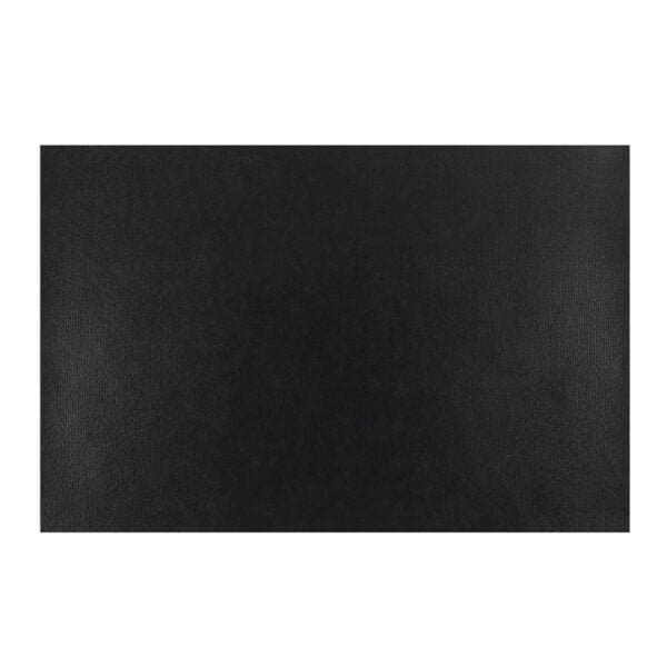 Black Moon Phase Doormat - Image 3
